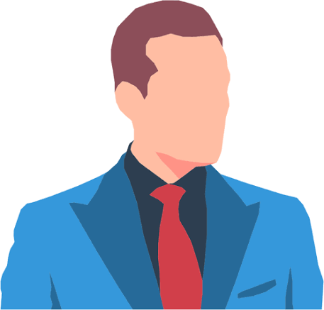 avatar humano
