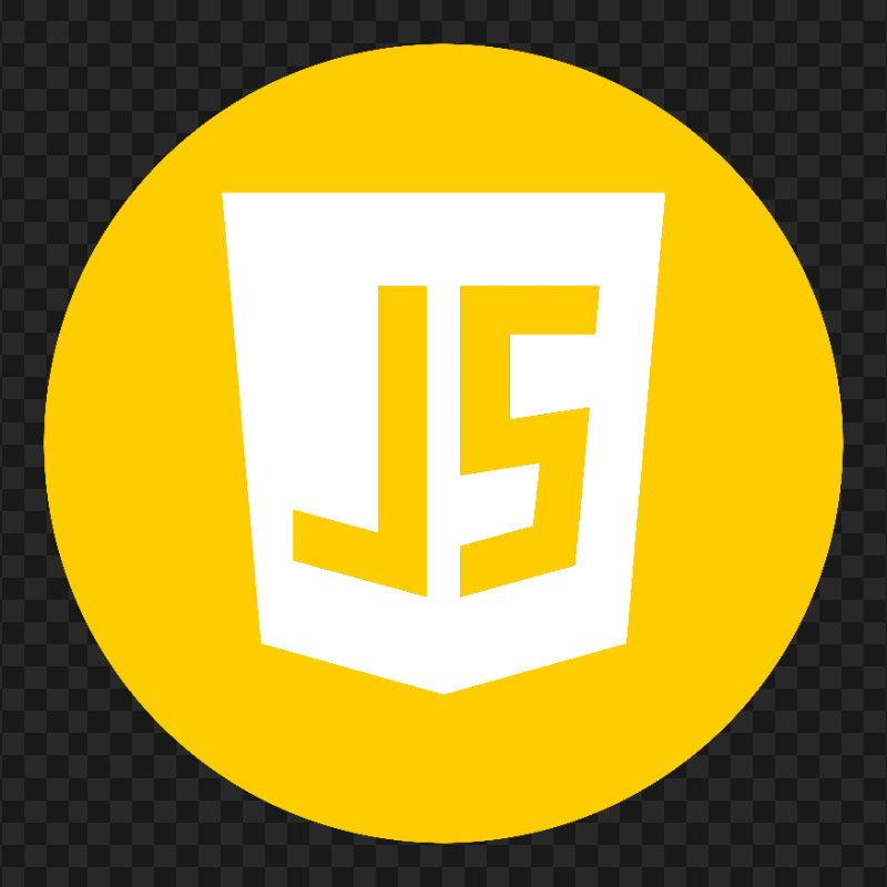 logo javascript